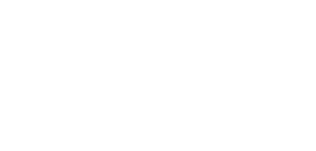 GETILL1 logo