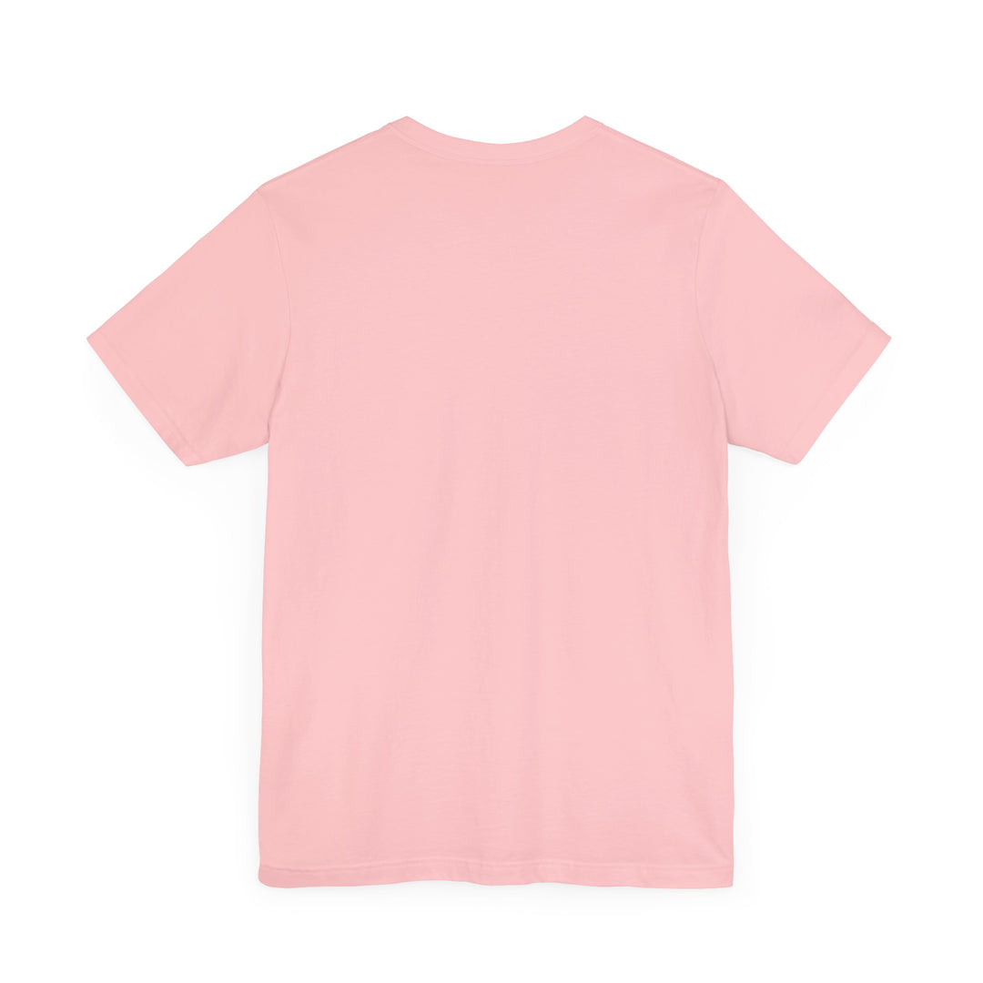 Relationship Goals : Unisex Tee