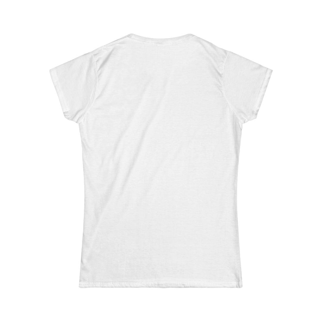 Girl's Trip Women's Softstyle Tee